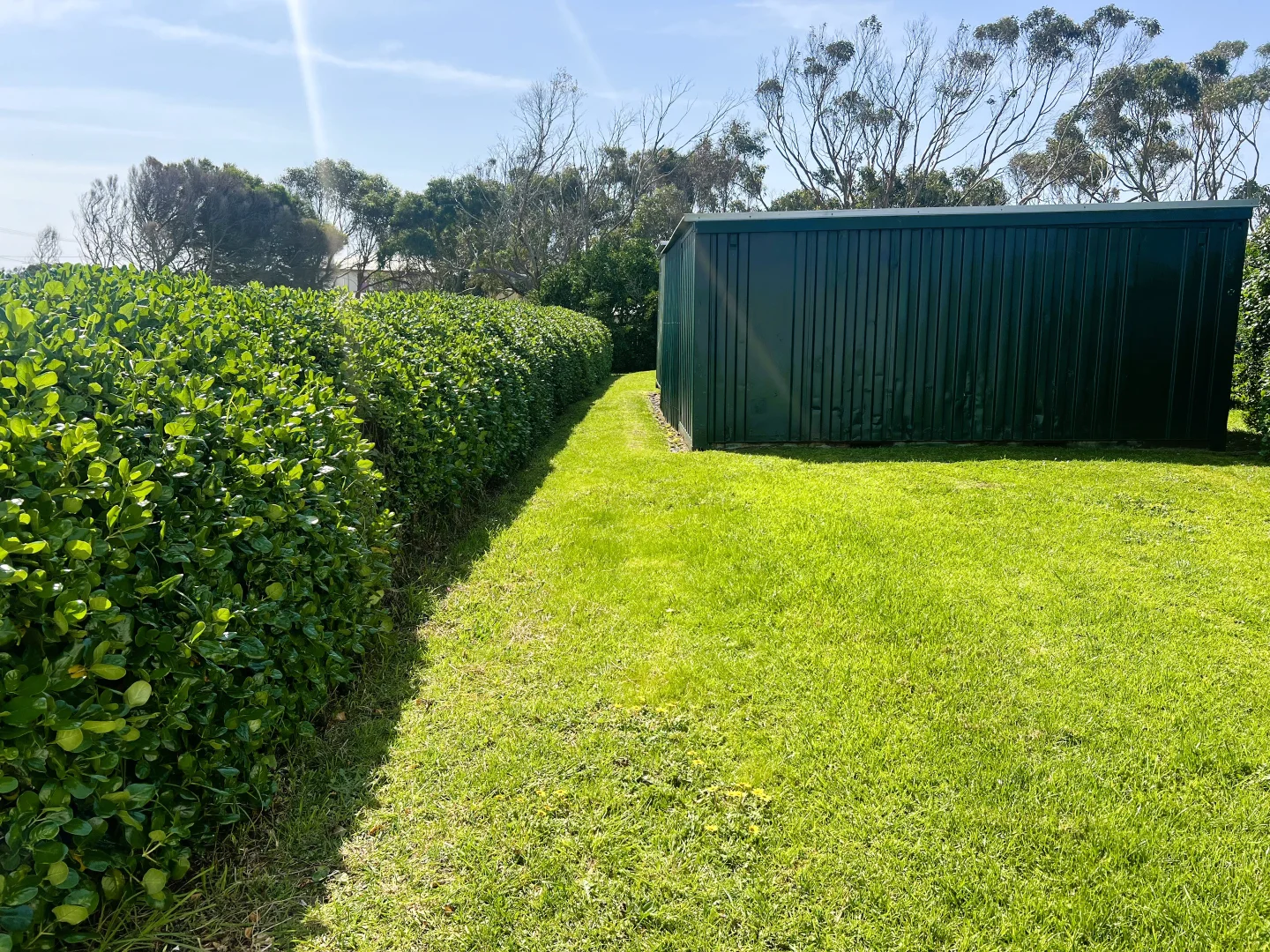 Additional image 20 of 29 Edward Street, Currie TAS 7256