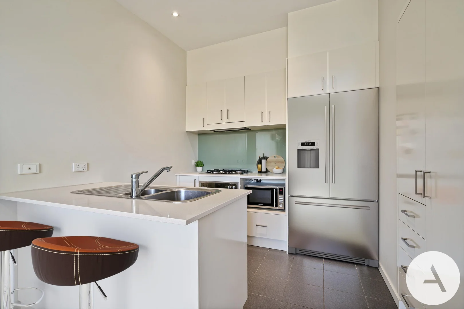 Additional image 3 of 17/45 Wentworth Avenue, Kingston ACT 2604