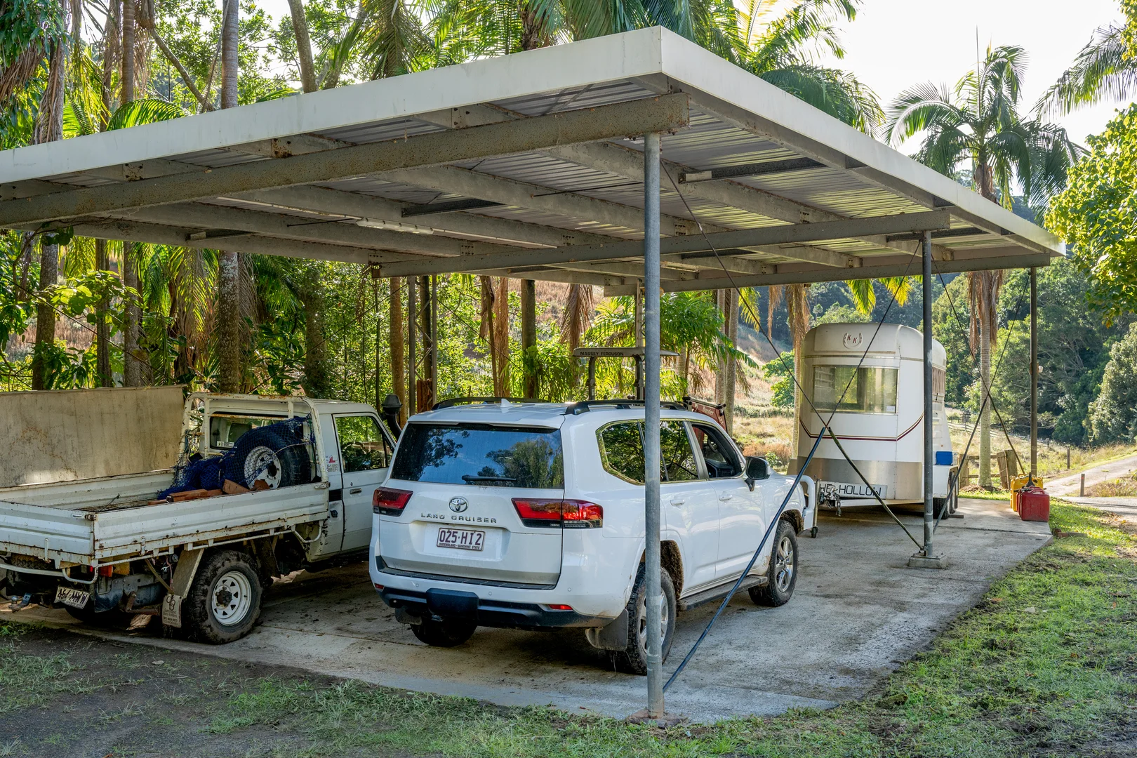 Additional image 28 of Sleepy Hollow NSW 2483