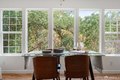 Additional image 43 of 5262 Alhambra Valley Rd, Martinez, CA, 94553