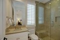 Additional image 28 of 58365 Mijas, La Quinta, CA, 92253