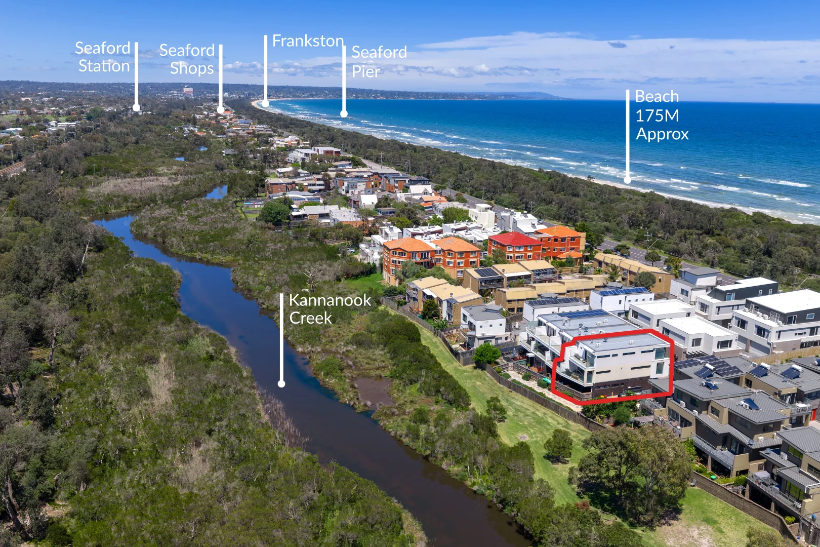 Additional image 21 of 1/42A Nepean Highway, Seaford VIC 3198