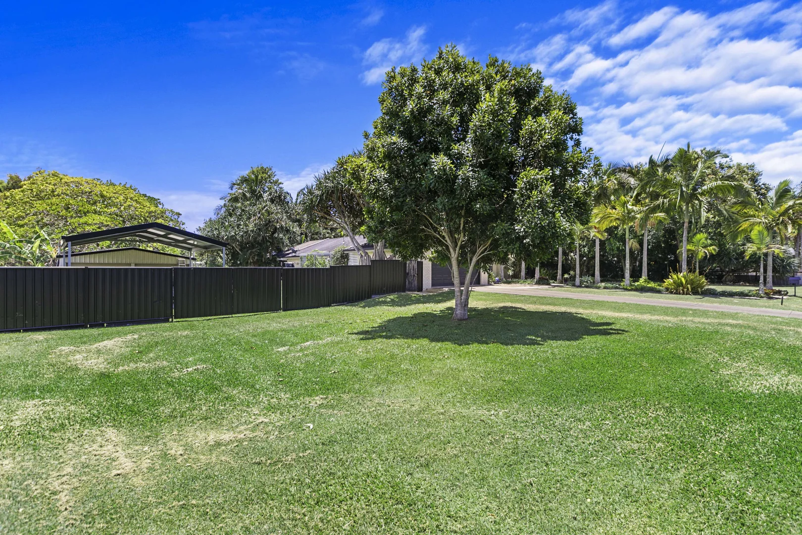 Additional image 30 of 21 Meadow Drive, Dundowran Beach QLD 4655