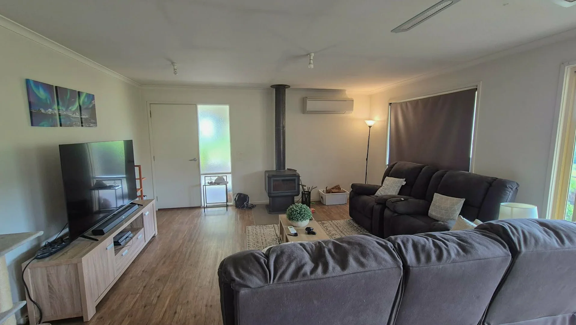 Additional image 32 of 735 Callignee South Road, Callignee VIC 3844