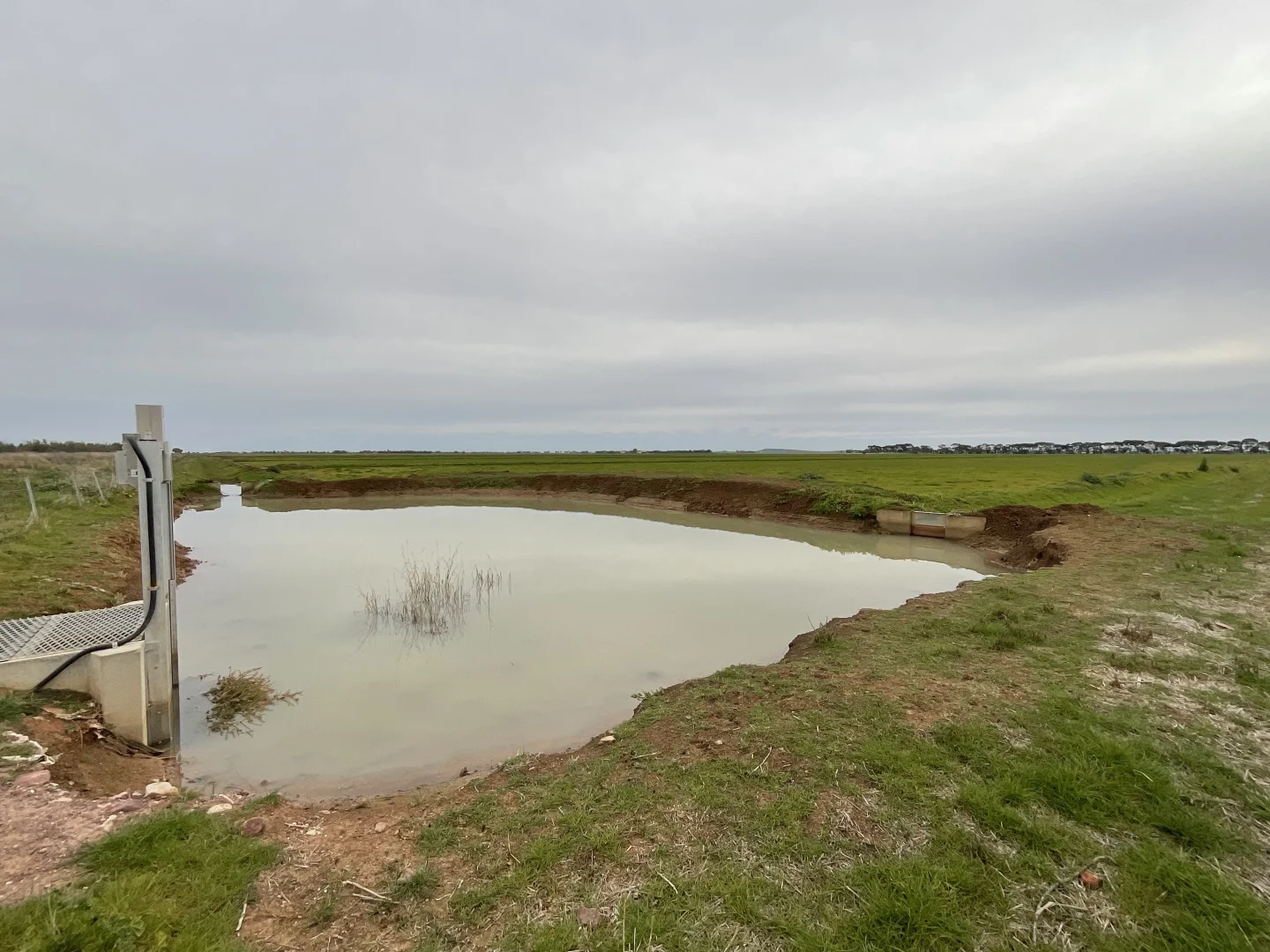 Additional image 6 of Part Farm 1428 Glenn Road, Murrami NSW 2705