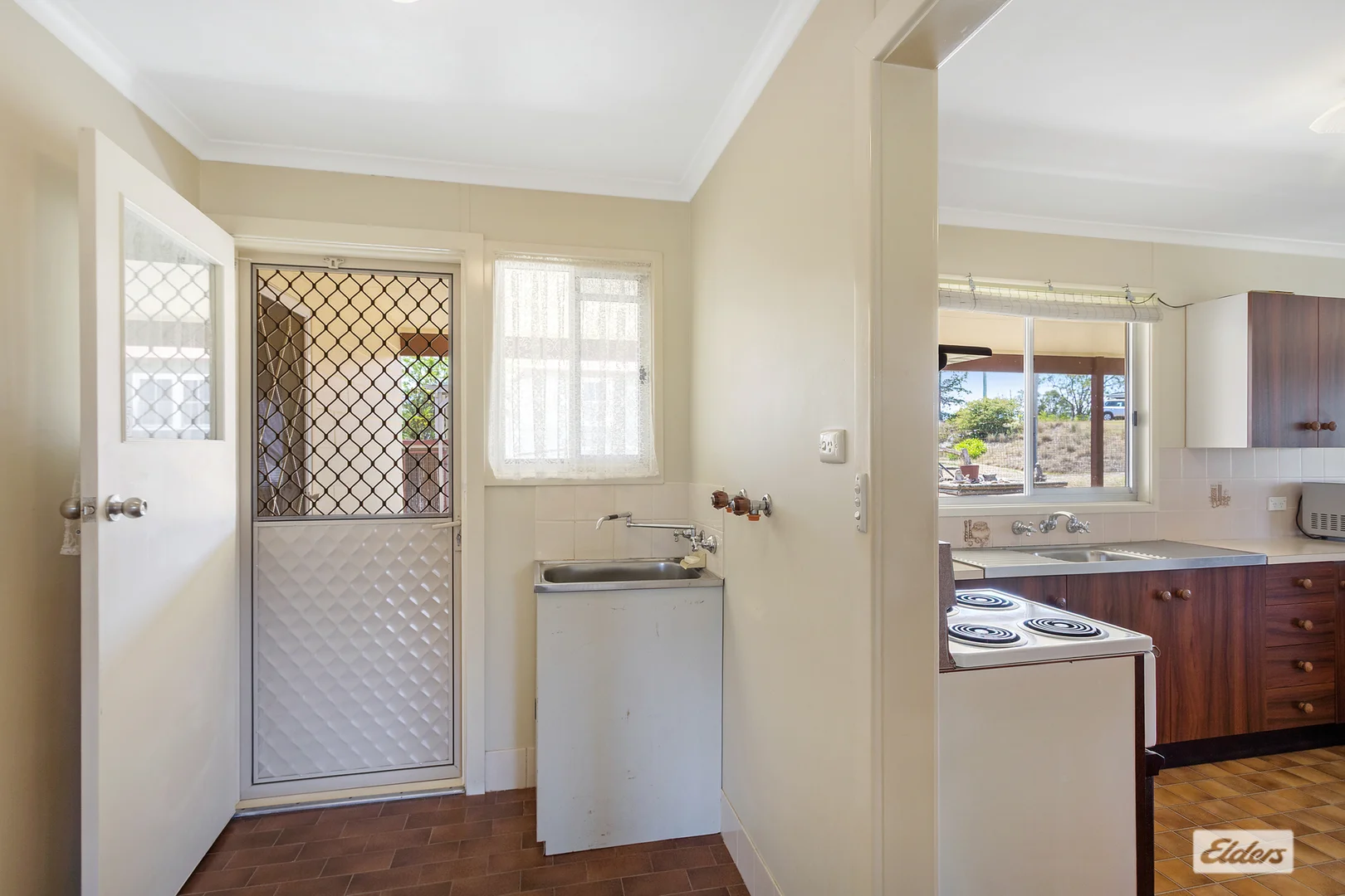 Additional image 17 of 50-52 Loftus Street, Bemboka NSW 2550