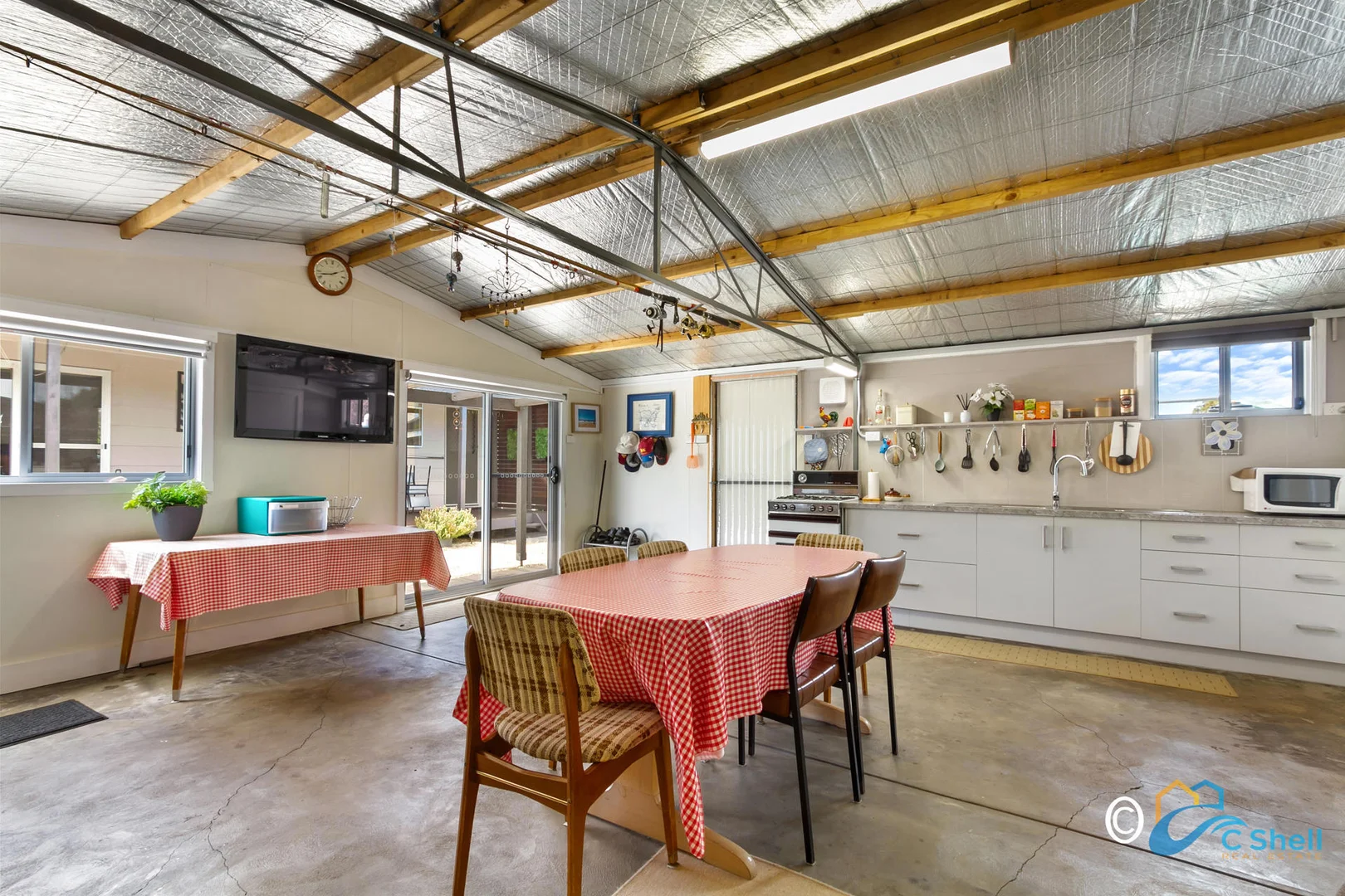 Additional image 24 of 47 - 49 Carroll Street, Loch Sport VIC 3851