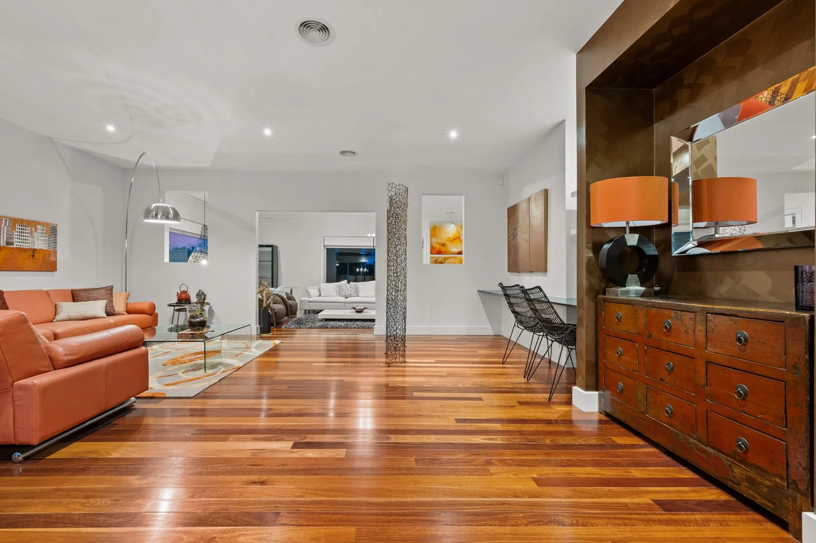 Additional image 6 of 35 Ballantyne Crescent, Franklin ACT 2913