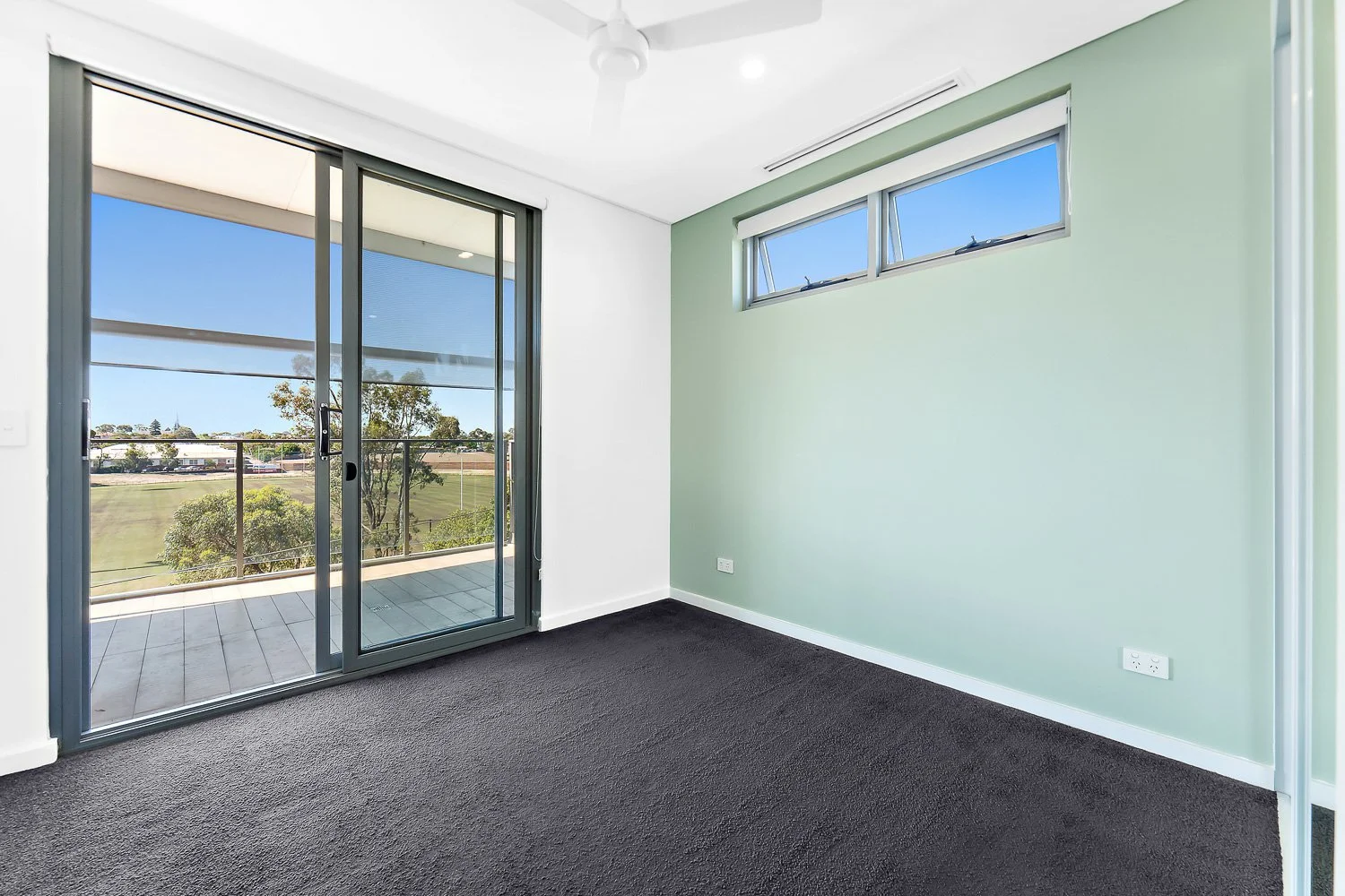 Additional image 14 of 29/285 Vincent Street, Leederville WA 6007