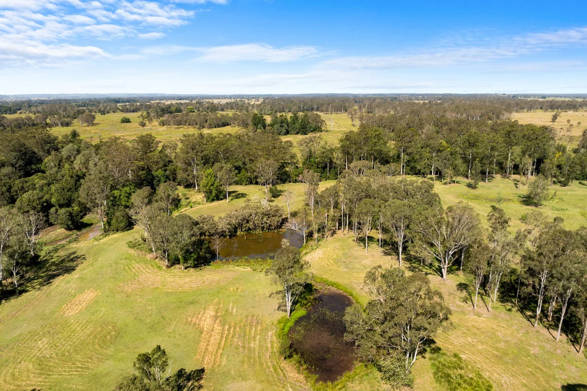 Additional image 19 of 475 Ellangowan Road, Yorklea NSW 2470
