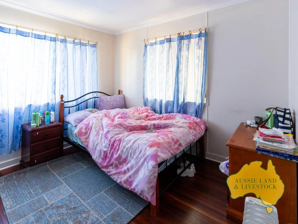 Additional image 11 of 29 MITCHELL STREET, Monto QLD 4630