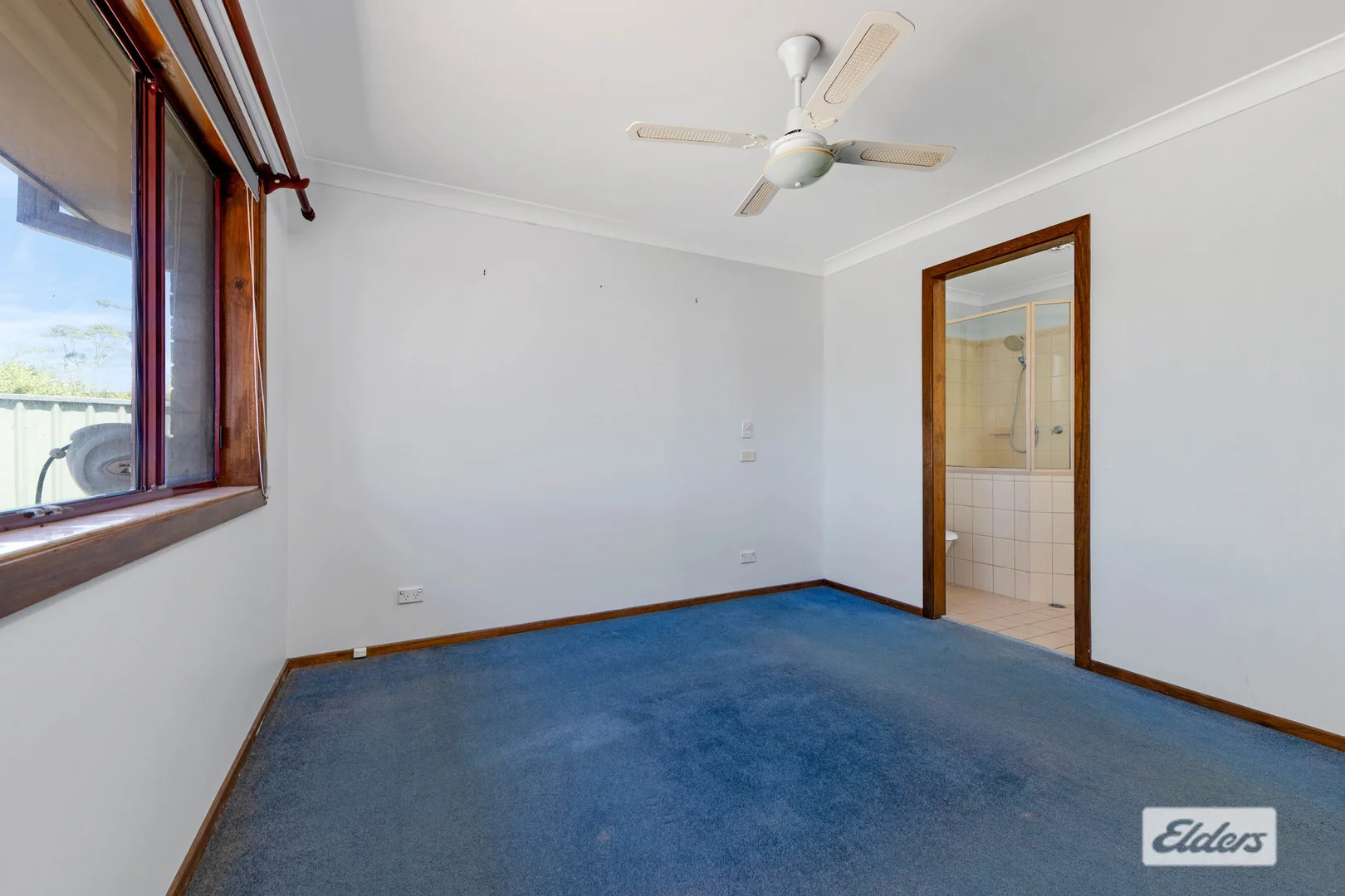 Additional image 13 of 8 Excelsa Court, Maloneys Beach NSW 2536