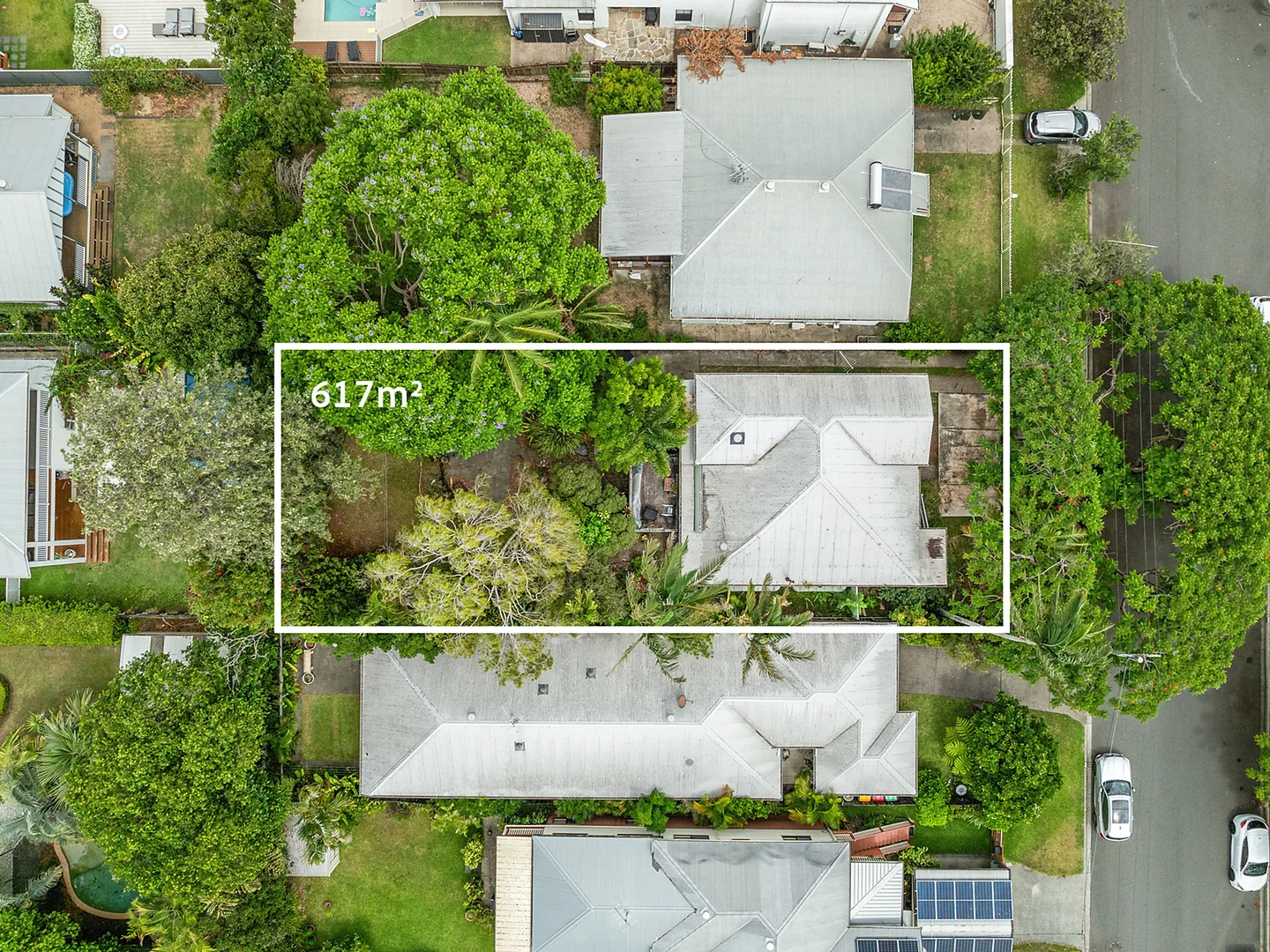 Additional image 4 of 27 Long Street, Hendra QLD 4011