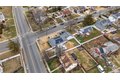 Additional image 45 of 650 Northern Pkwy, Uniondale, NY, 11553