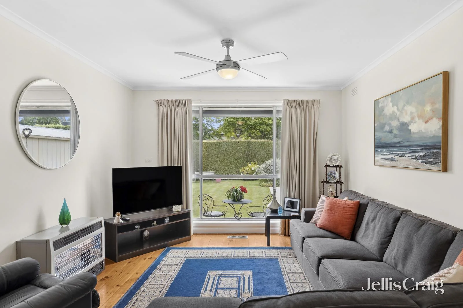 Additional image 4 of 38 Frazer Street, Daylesford VIC 3460