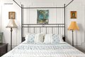 Additional image 8 of 454 15th St Apt 3R, Brooklyn, NY, 11215