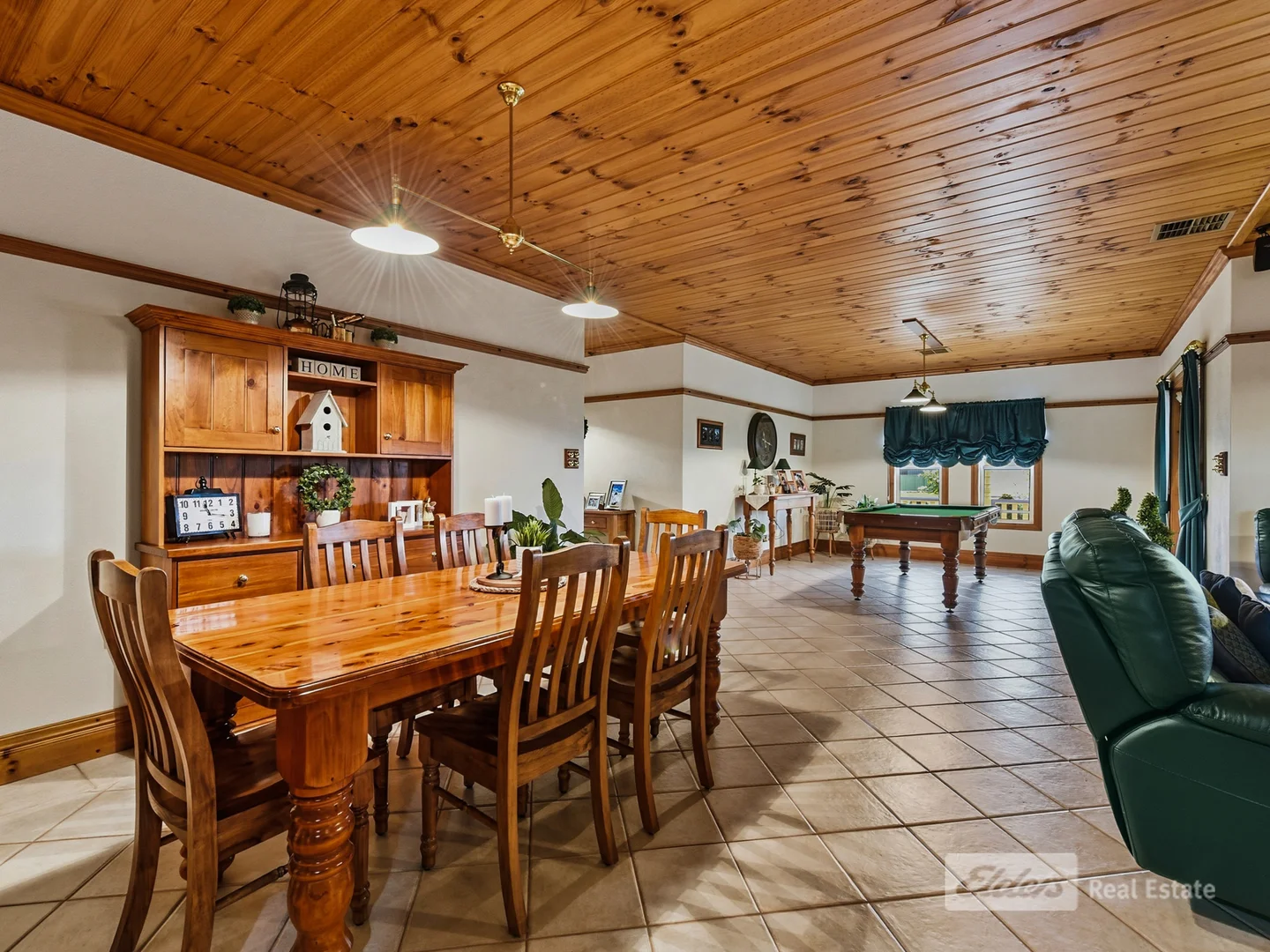 Additional image 22 of 25 Sutherland Road, Millicent SA 5280