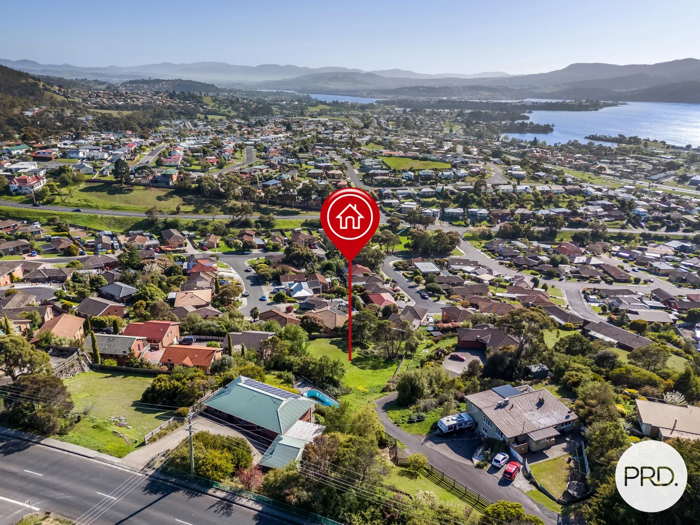 Additional image 13 of 194B Marys Hope Road, Rosetta TAS 7010