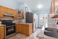 Additional image 9 of 11 Royal Dr, Coram, NY, 11727