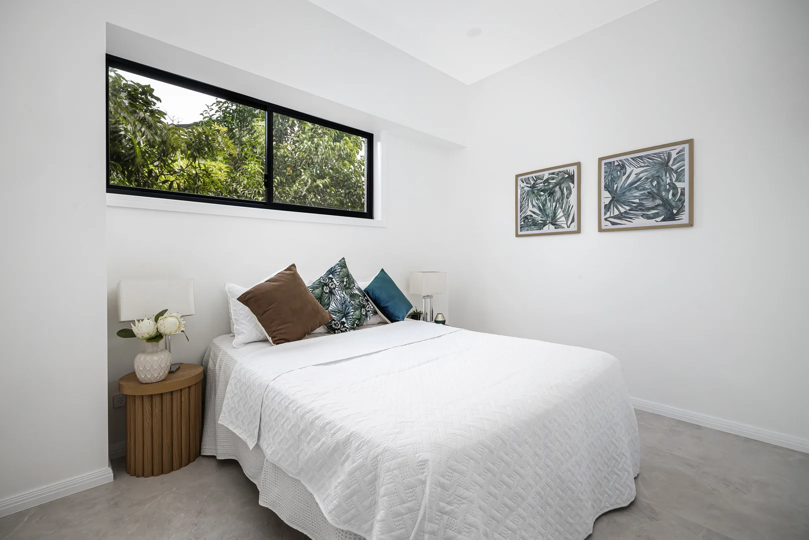 Additional image 10 of 2A Croxon Crescent, Lalor Park NSW 2147