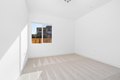 Additional image 25 of 4527 Iron Creek Ct, Friant, CA, 93626