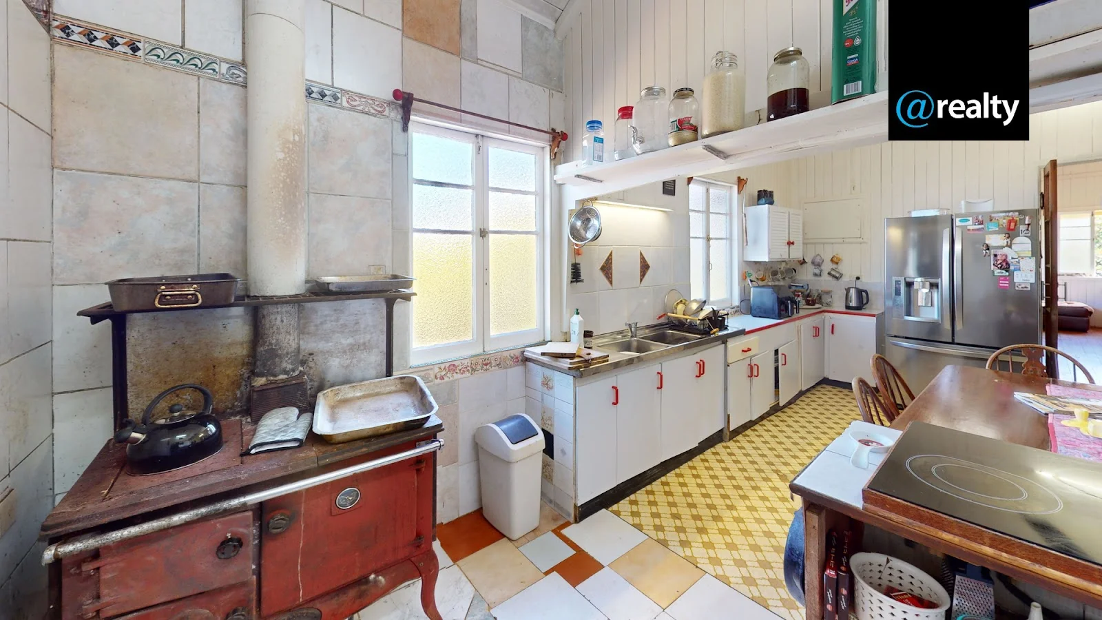 Additional image 33 of 5361 Palmerston Highway, Millaa Millaa QLD 4886