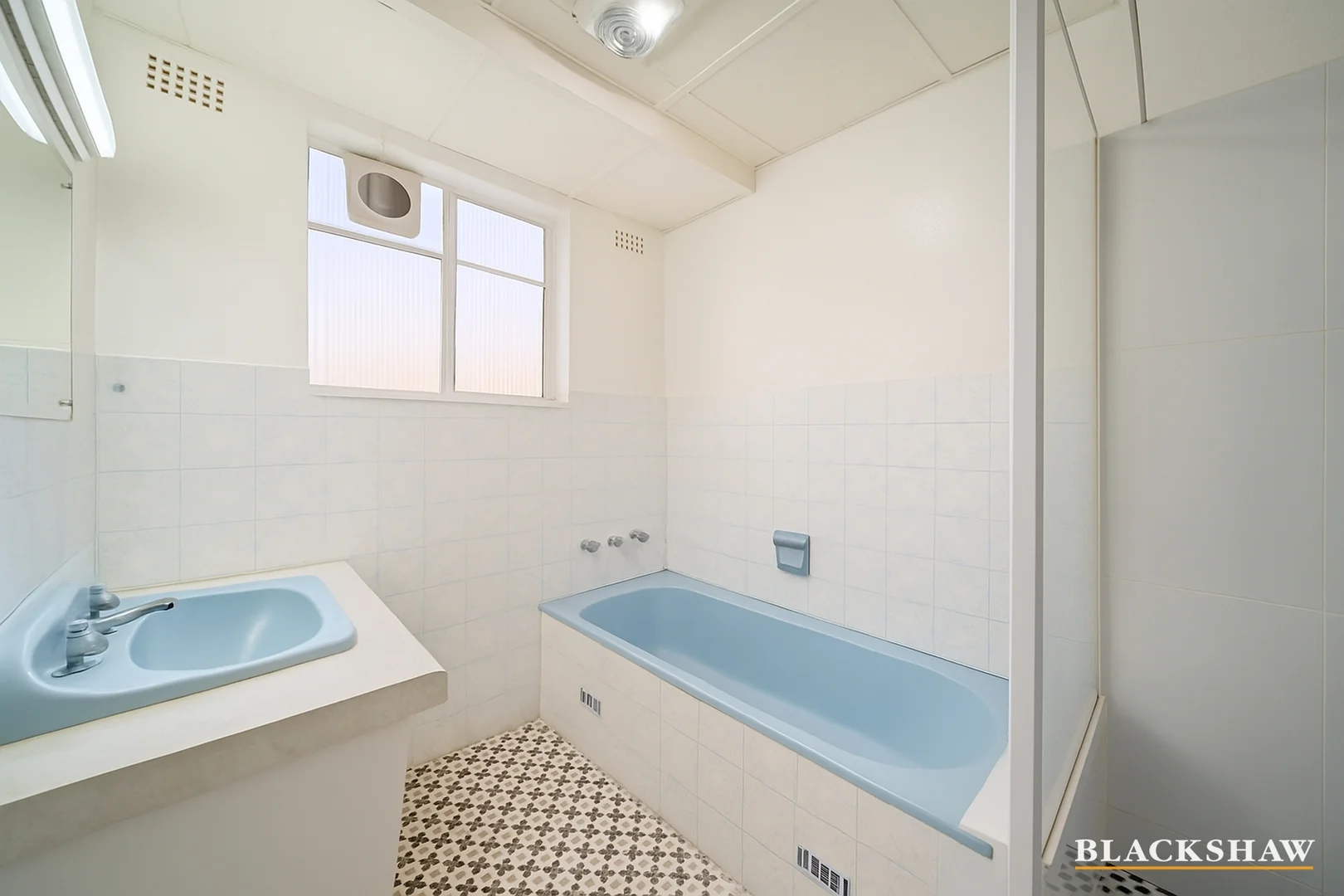 Additional image 13 of 148 Monaro Crescent, Red Hill ACT 2603