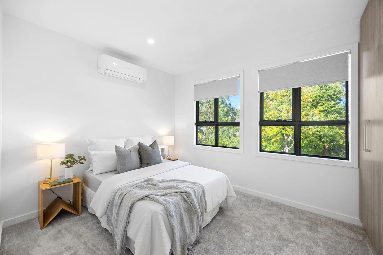 Additional image 9 of 3 & 6/28-30 Zealandia Road East, Croydon North VIC 3136