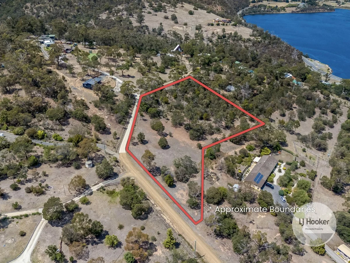 Additional image 2 of 10 Melane Road, Old Beach TAS 7017