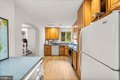 Additional image 45 of 4111 Clagett Rd, Hyattsville, MD, 20782