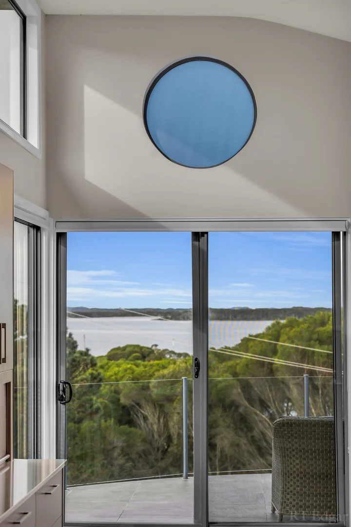 Additional image 3 of 36 Vista Drive, Mallacoota VIC 3892