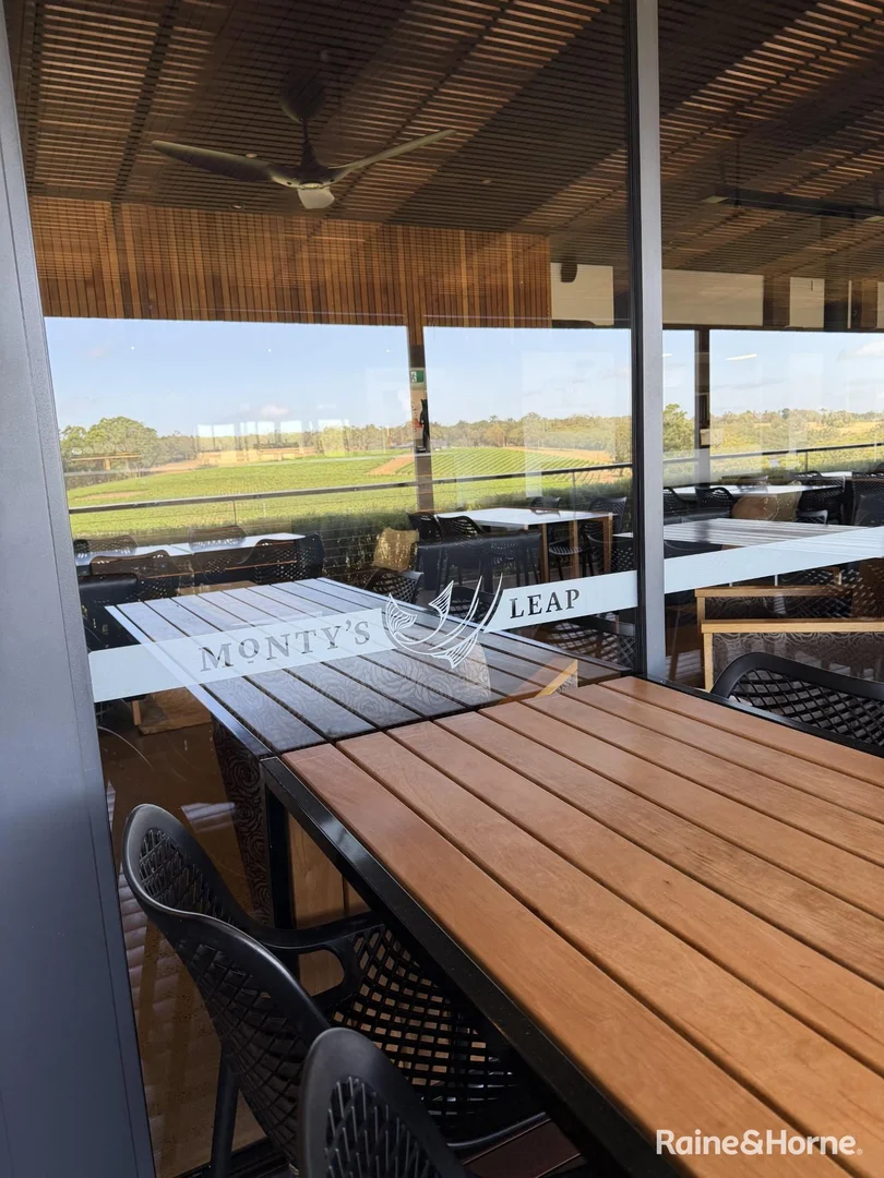 Additional image 15 of 45821 South Coast Highway, Kalgan WA 6330