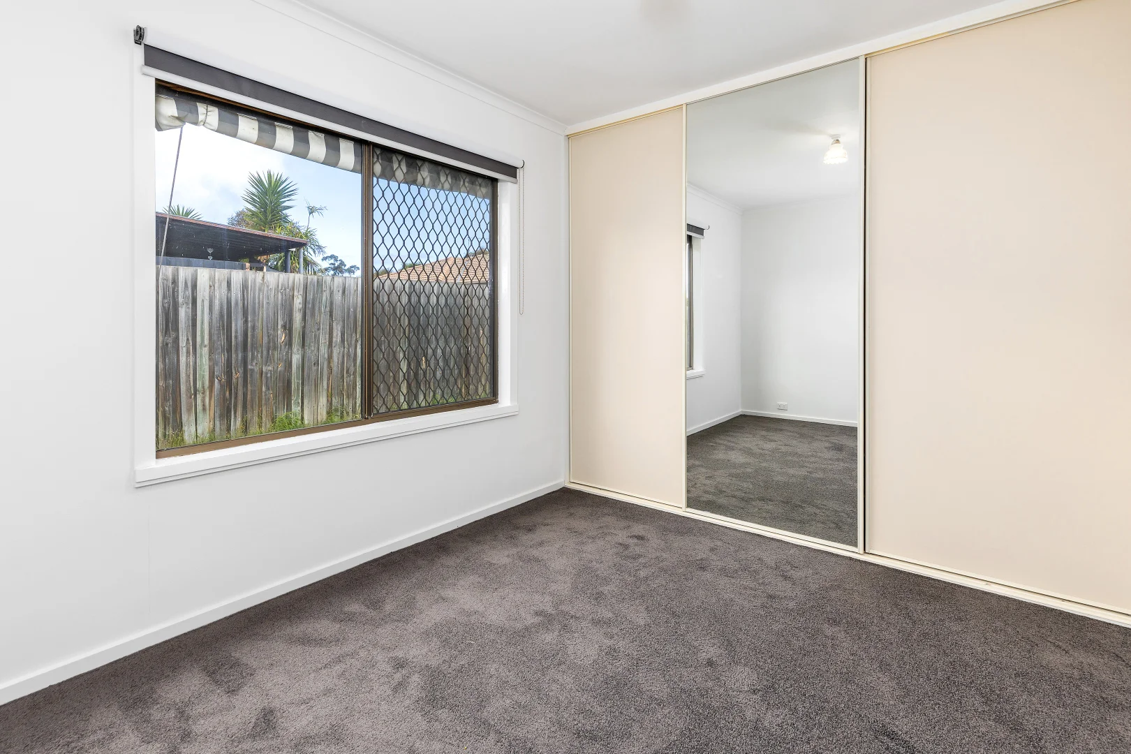 Additional image 7 of 78 Swans Way, Capel Sound VIC 3940