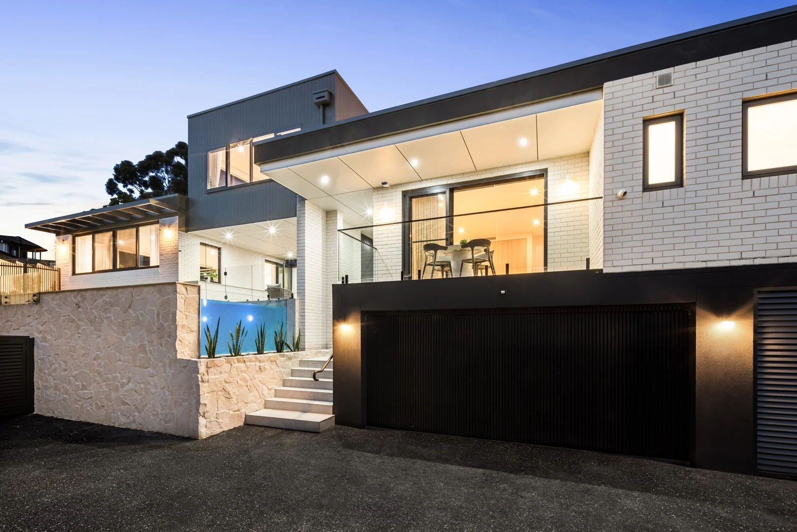 Additional image 2 of 16 Cameron Crescent, Ryde NSW 2112