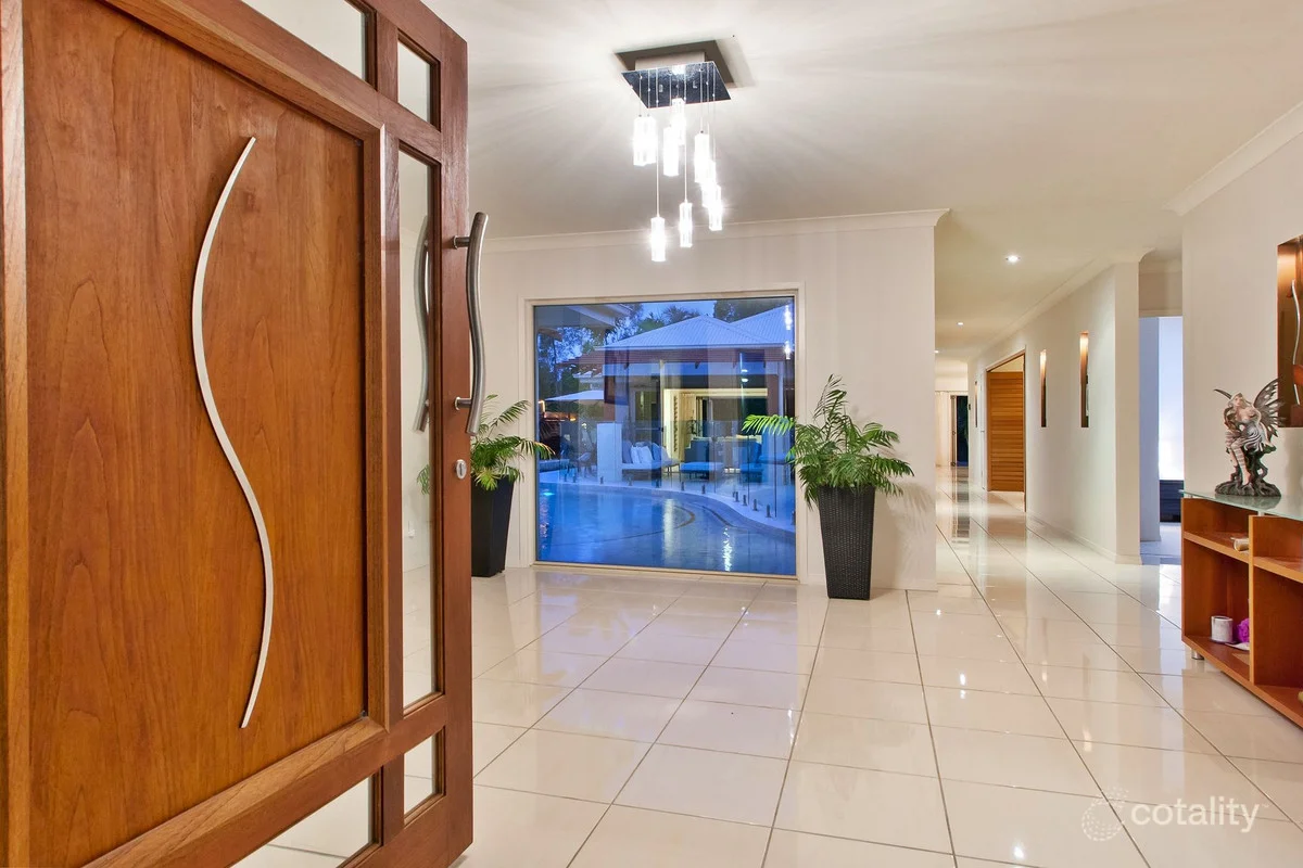 Additional image 2 of 4 Attenuatta Place, Noosaville QLD 4566