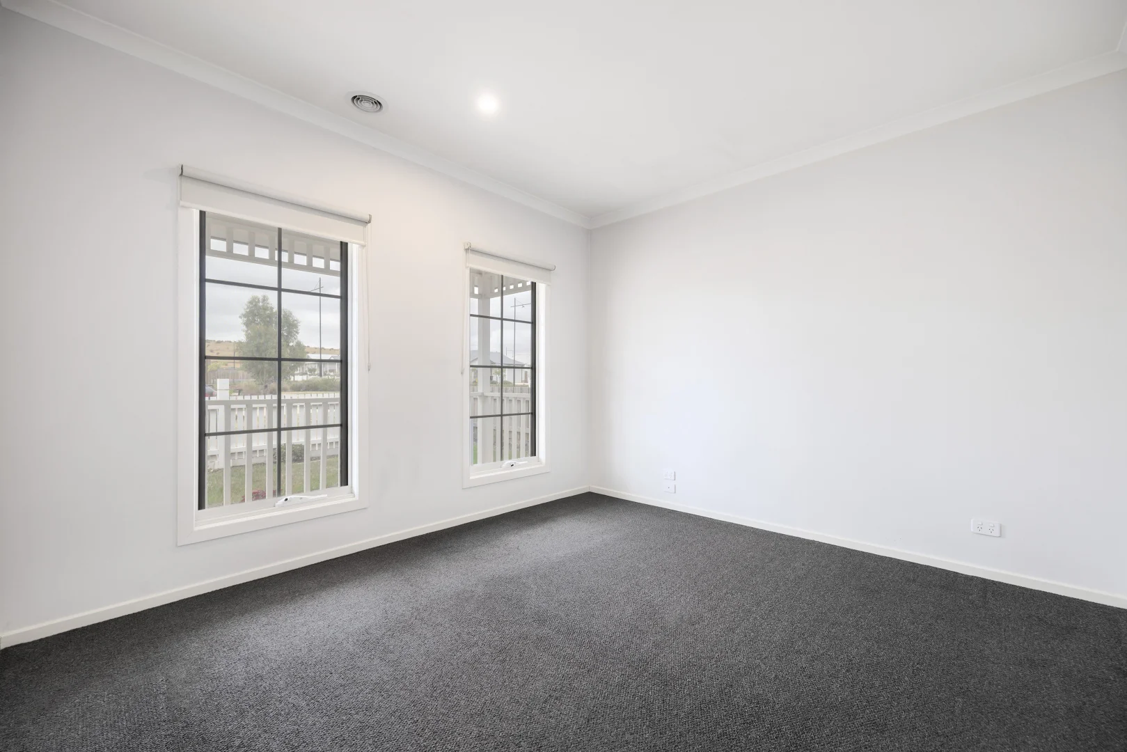 Additional image 2 of 34 Crowlands Circuit, Eynesbury VIC 3338