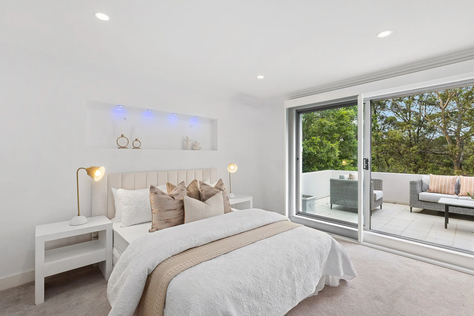 Additional image 8 of 36 Castle Cove Drive, Castle Cove NSW 2069