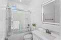 Additional image 19 of 109 Nickel, Irvine, CA, 92618