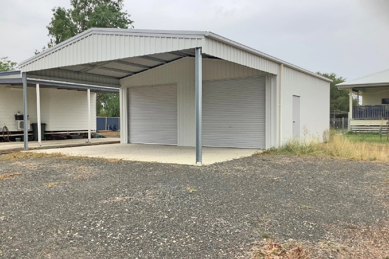 1 Honeyeater Court, Longreach QLD 4730