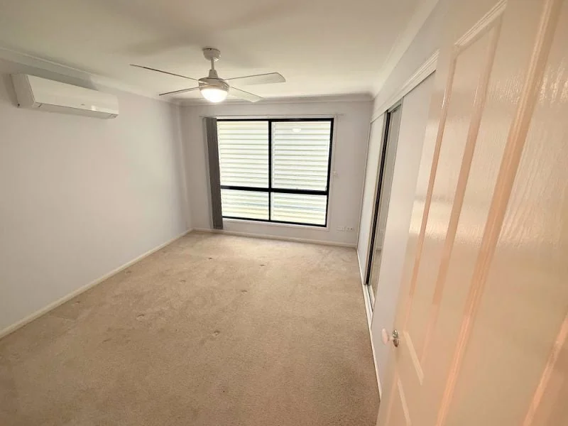 Additional image 6 of 15/15 Fantail Court, Burpengary QLD 4505