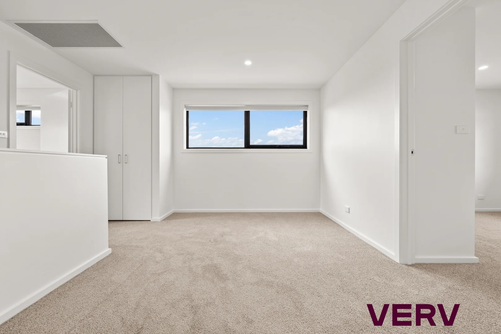 Additional image 11 of 32 Storksbill Terrace, Tralee NSW 2620