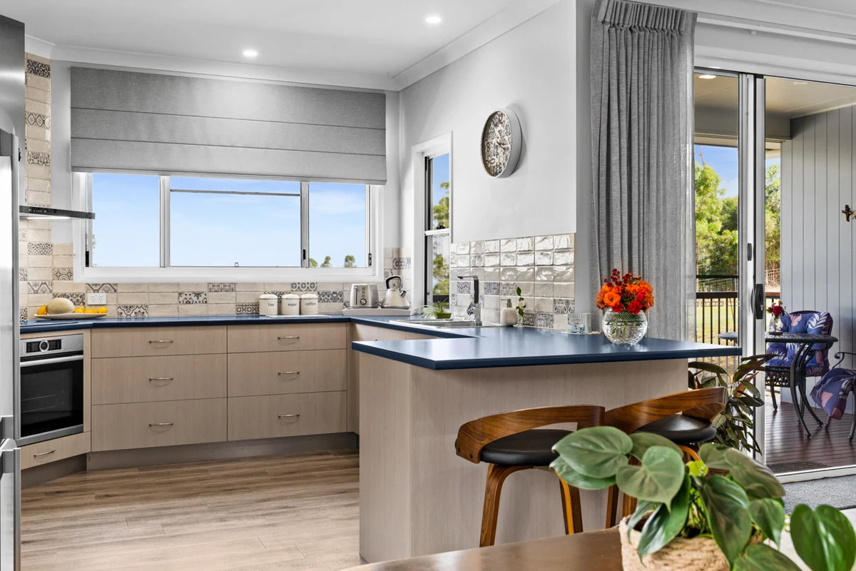 Additional image 3 of 35 Escarpment Avenue, Cabarlah QLD 4352