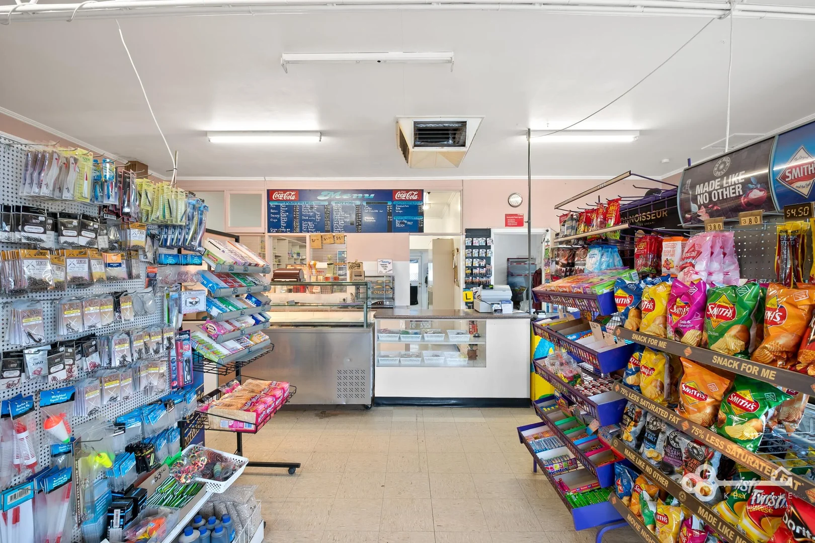 Additional image 6 of 50-52 Bay Road, Allendale East SA 5291