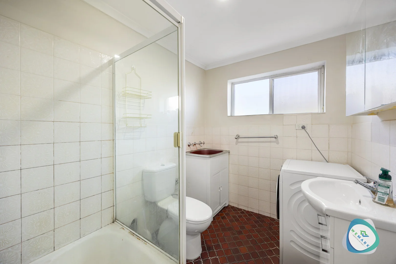 Additional image 10 of 1/12 Conyngham Street, Glenside SA 5065