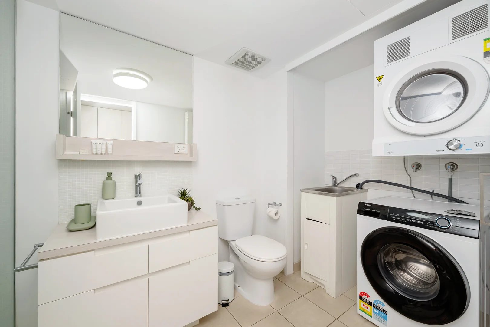 Additional image 14 of 1311/146 Sooning Street, Nelly Bay QLD 4819