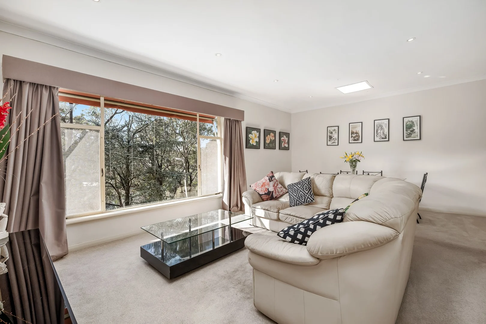 20 Neate Avenue, Belair SA 5052