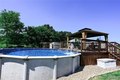 Additional image 11 of 6038 McCarty Rd, Kinmundy, IL, 62854