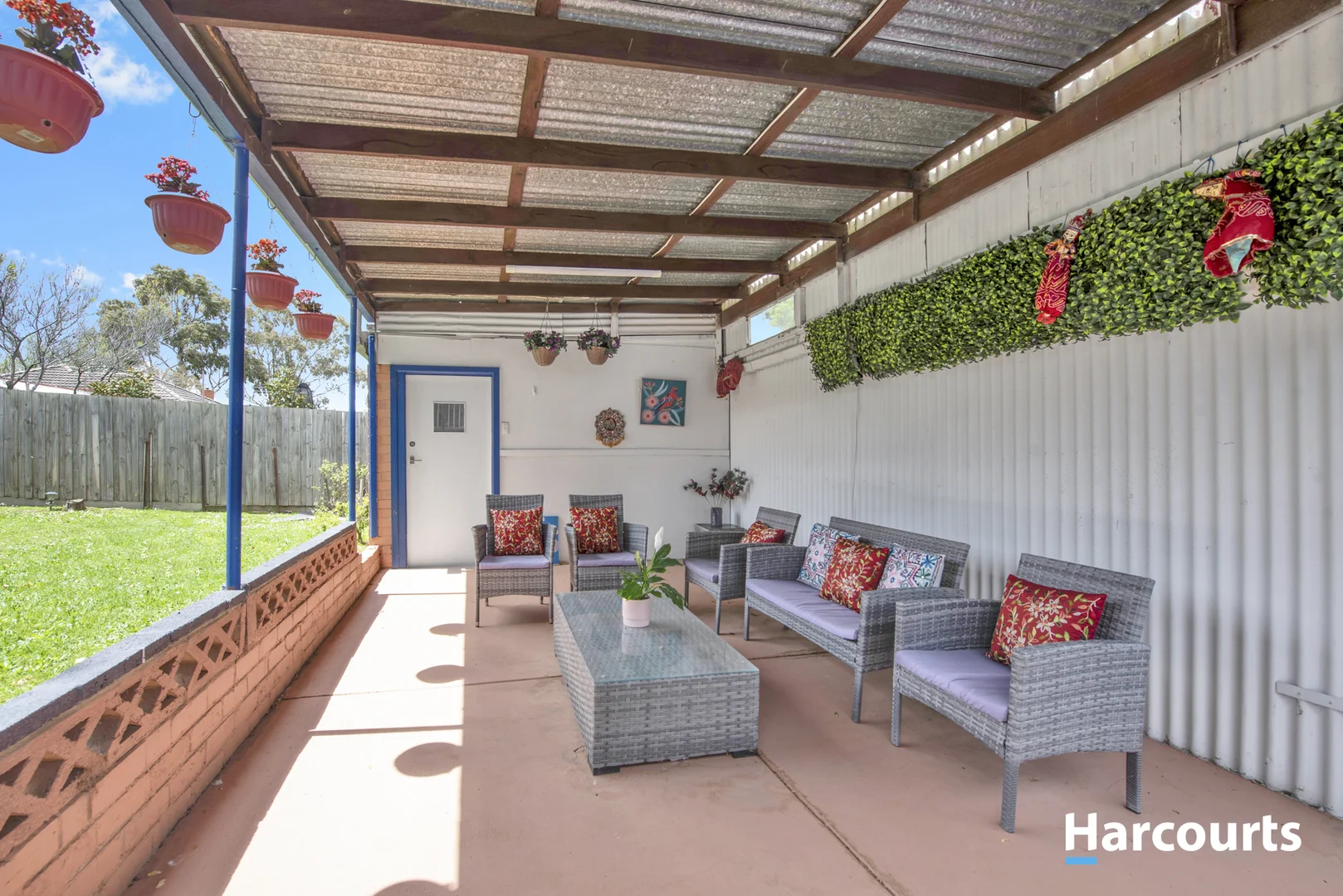 Additional image 18 of 17 Andrew Street, Vermont VIC 3133