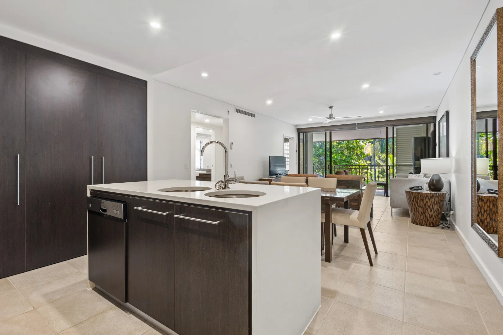 Additional image 4 of 219-220/22-36 Mitre Street, Port Douglas QLD 4877