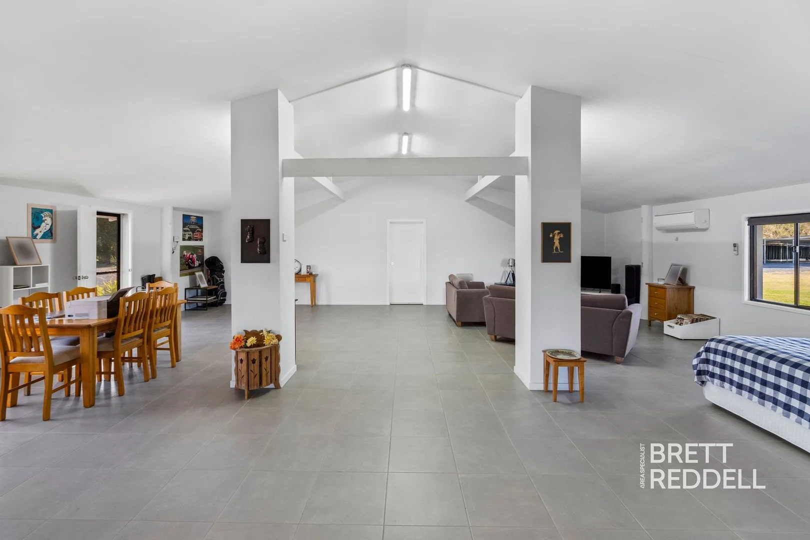 Additional image 31 of 160 Finglas Road, Woongoolba QLD 4207